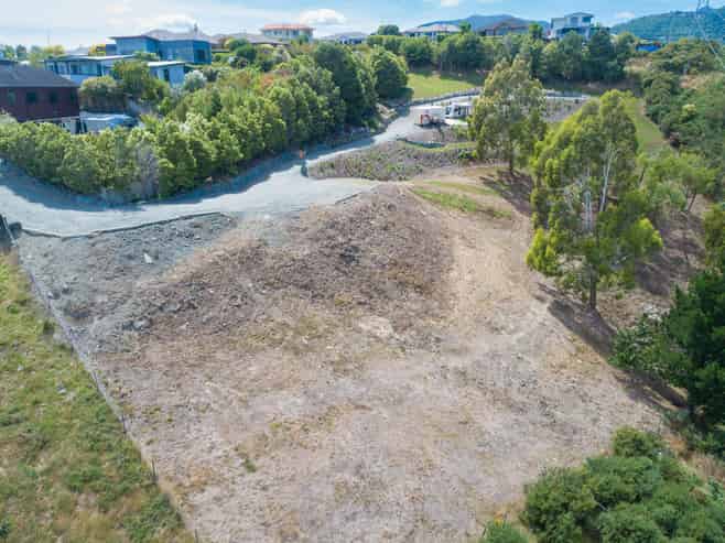 140a Panorama Drive, Enner Glynn