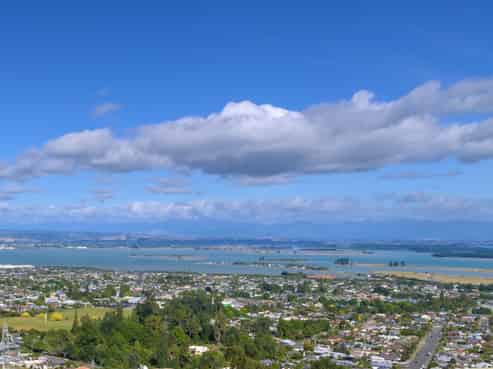140a Panorama Drive, Enner Glynn