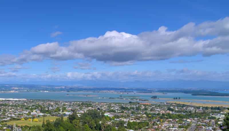 140a Panorama Drive, Enner Glynn