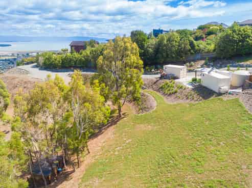 140a Panorama Drive, Enner Glynn