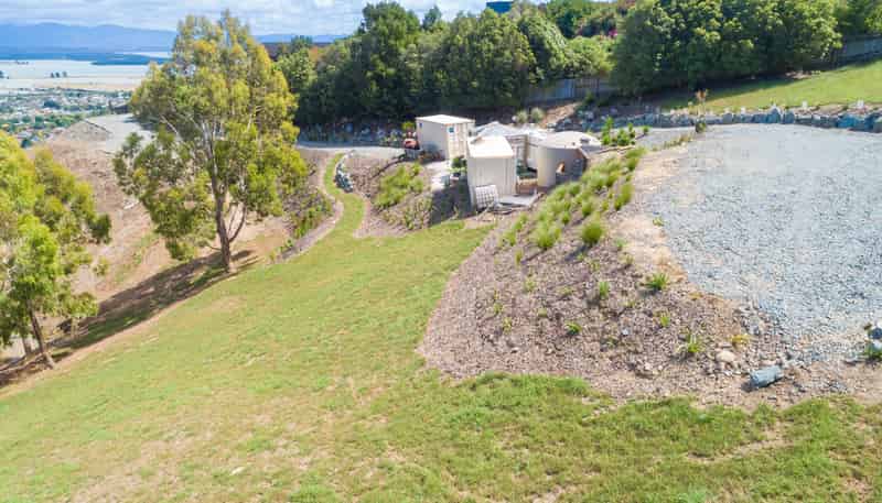 140a Panorama Drive, Enner Glynn