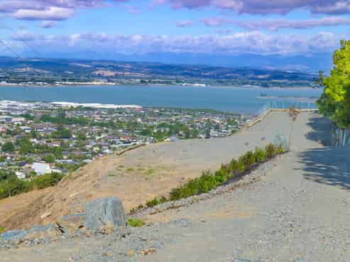 140a Panorama Drive, Enner Glynn