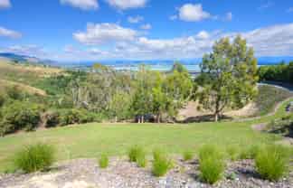140a Panorama Drive, Enner Glynn