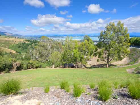 140a Panorama Drive, Enner Glynn
