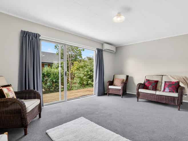 39 Bellevue Avenue, Wellsford