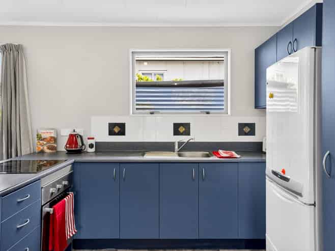 39 Bellevue Avenue, Wellsford