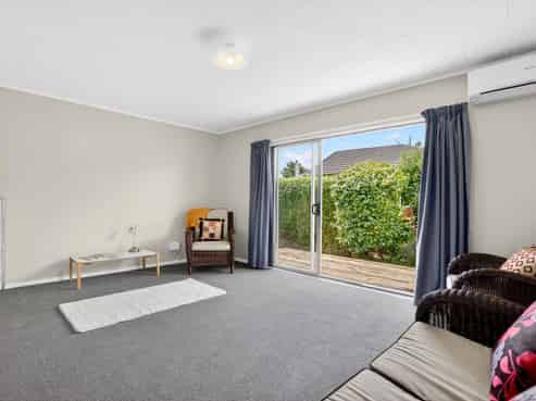 39 Bellevue Avenue, Wellsford