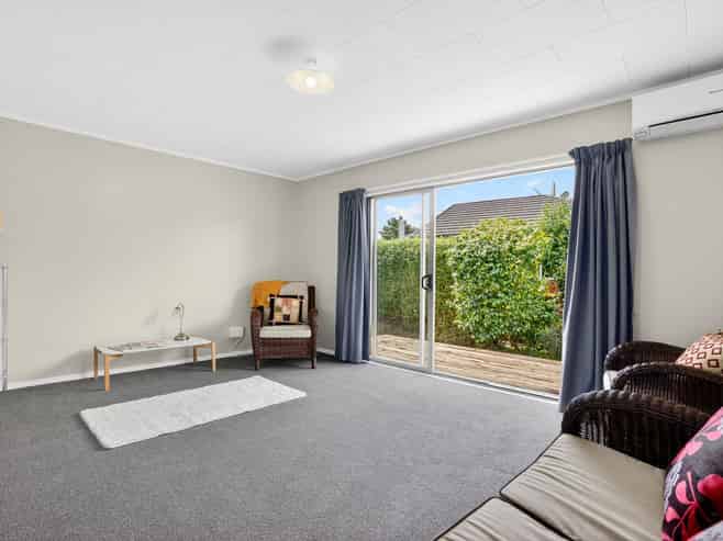 39 Bellevue Avenue, Wellsford