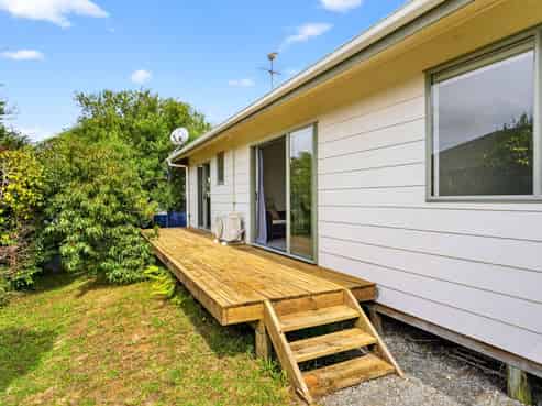 39 Bellevue Avenue, Wellsford