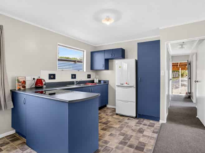 39 Bellevue Avenue, Wellsford