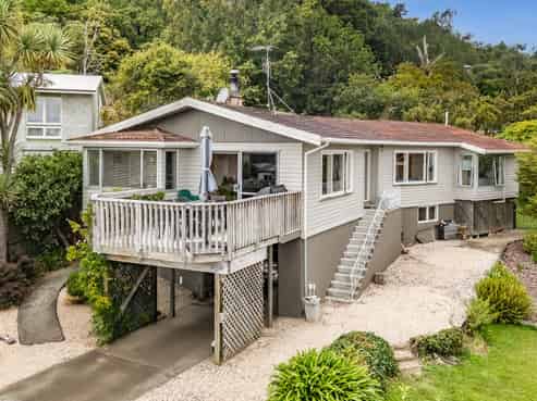 18 Matangi Street, Stoke