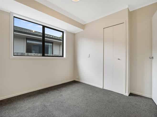 2/42 Heywood Terrace, Richmond