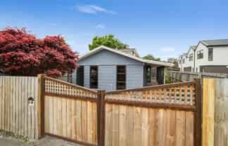 2/42 Heywood Terrace, Richmond