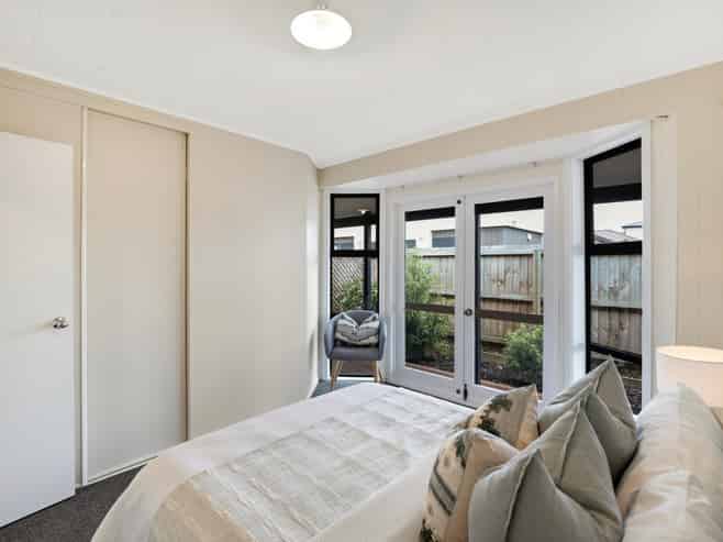 2/42 Heywood Terrace, Richmond