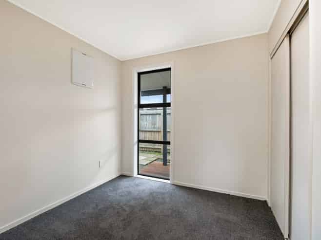 2/42 Heywood Terrace, Richmond