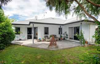 117 McLeod Street, Camberley