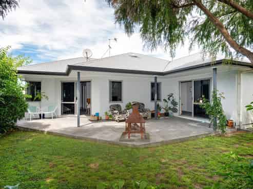 117 Mcleod Street, Camberley