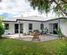 117 Mcleod Street, Camberley, Hastings, Hawkes Bay