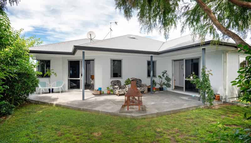 117 McLeod Street, Camberley