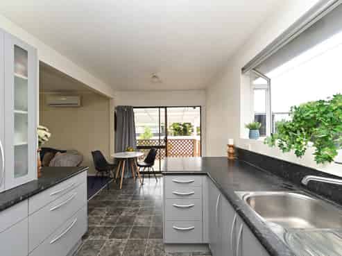 37 Constable Crescent, Onekawa