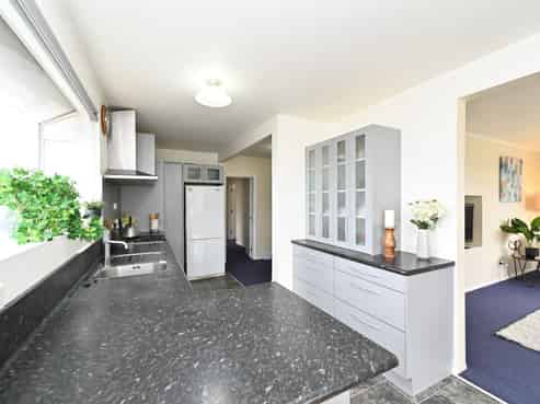 37 Constable Crescent, Onekawa