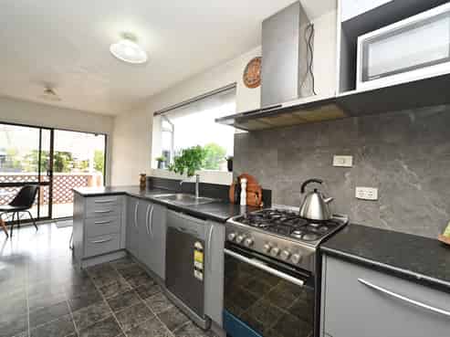 37 Constable Crescent, Onekawa