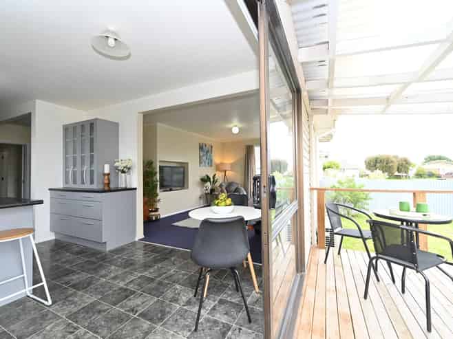 37 Constable Crescent, Onekawa