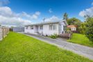 54 Durham Street, Ngaruawahia, Waikato, Waikato