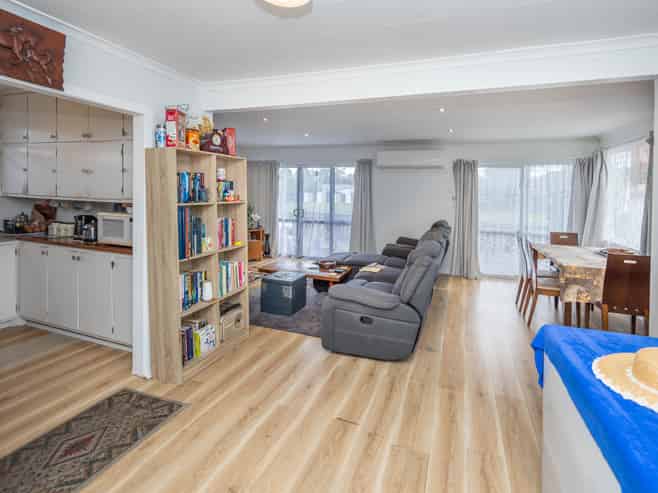 54 Durham Street, Ngaruawahia