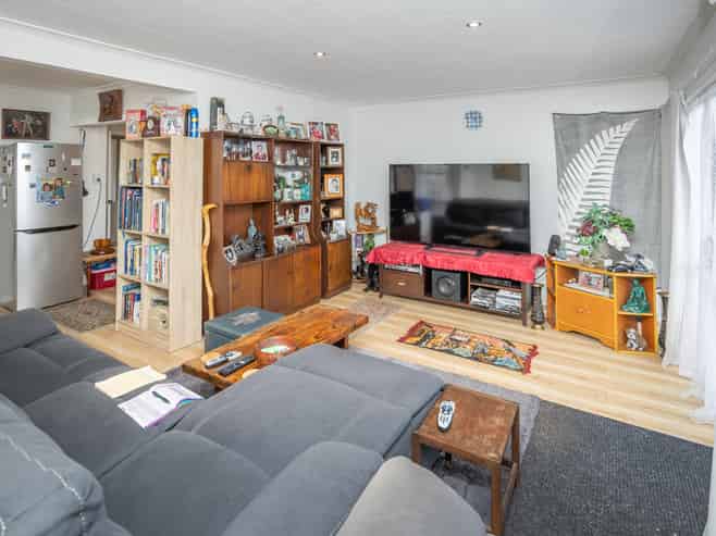 54 Durham Street, Ngaruawahia