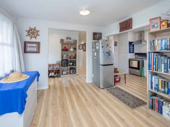 54 Durham Street, Ngaruawahia