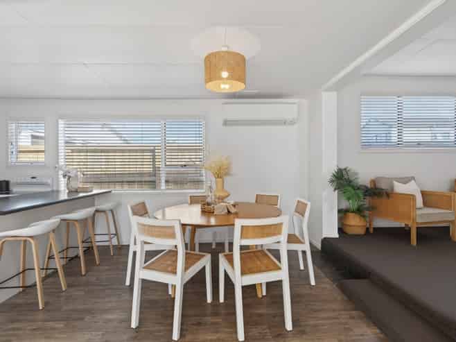 828B Papamoa Beach Road, Papamoa