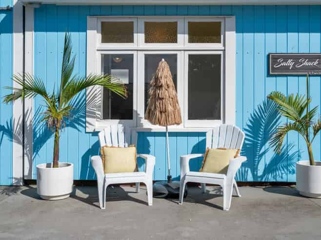 828B Papamoa Beach Road, Papamoa