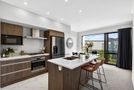 5 William Stratton Lane, Hobsonville, Waitakere City, Auckland