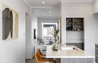 5 William Stratton Lane, Hobsonville