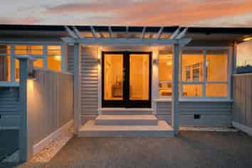 12 Darley Street, Somerfield