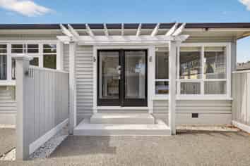 12 Darley Street, Somerfield