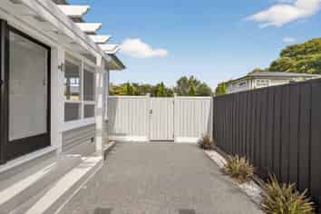 12 Darley Street, Somerfield