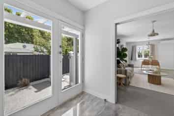 12 Darley Street, Somerfield