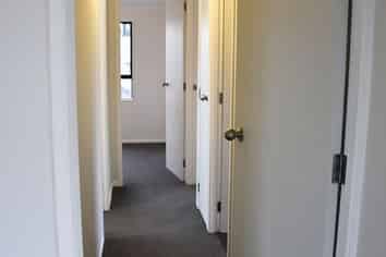 38B Mangakahia Road, Kaikohe