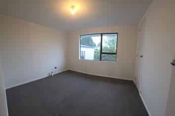 38B Mangakahia Road, Kaikohe