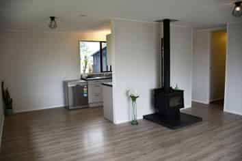 38B Mangakahia Road, Kaikohe