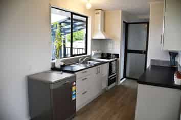 38B Mangakahia Road, Kaikohe