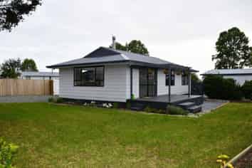 38B Mangakahia Road, Kaikohe