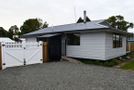 38B Mangakahia Road, Kaikohe, Far North, Northland