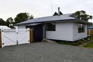 38B Mangakahia Road, Kaikohe