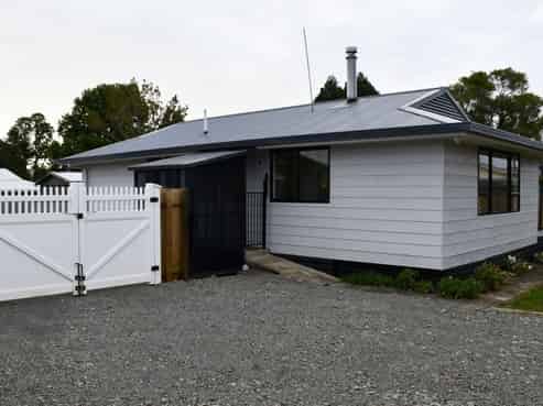 38B Mangakahia Road, Kaikohe