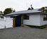 38B Mangakahia Road, Kaikohe, Far North, Northland