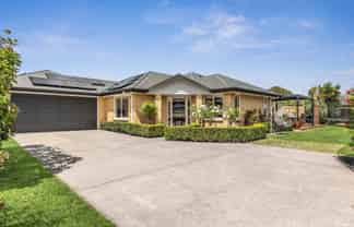 18A Saffron Street, Cambridge