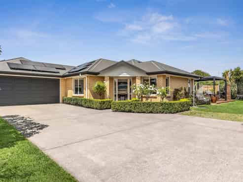 18A Saffron Street, Cambridge